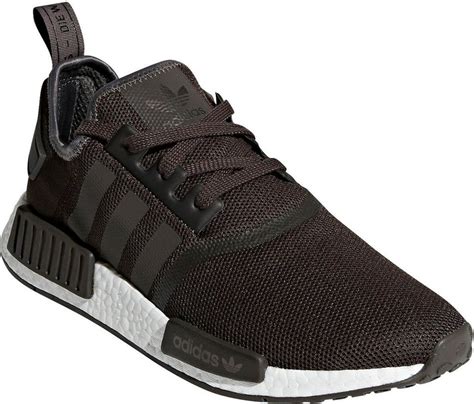 adidas nmd günstig online kaufen herren|adidas nmd japan.